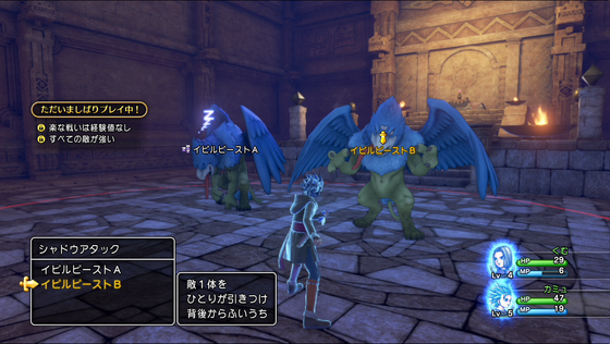 f:id:kumu:20200116231801p:image