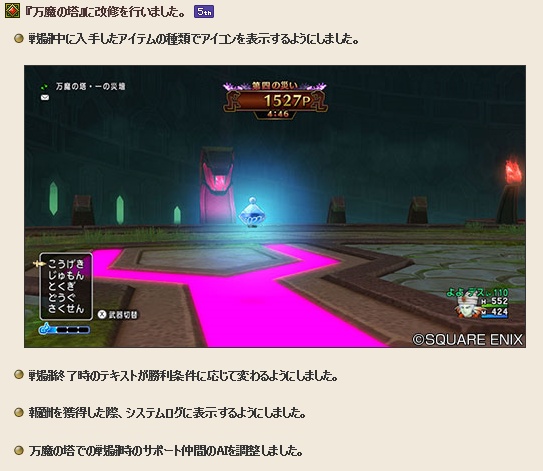 f:id:kumu:20200120012448p:image f:id:kumu:20200120012448p:image