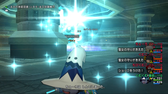 f:id:kumu:20200127010855p:image f:id:kumu:20200127010855p:image