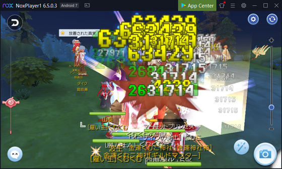 f:id:kumu:20200129031635p:image