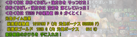 f:id:kumu:20200208142308p:image