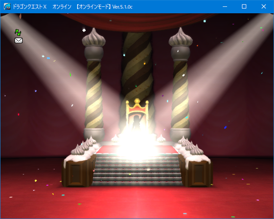 f:id:kumu:20200214035454p:image f:id:kumu:20200214035454p:image