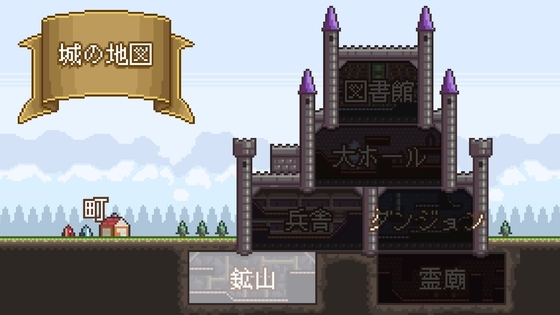 f:id:kumu:20200215144013j:image
