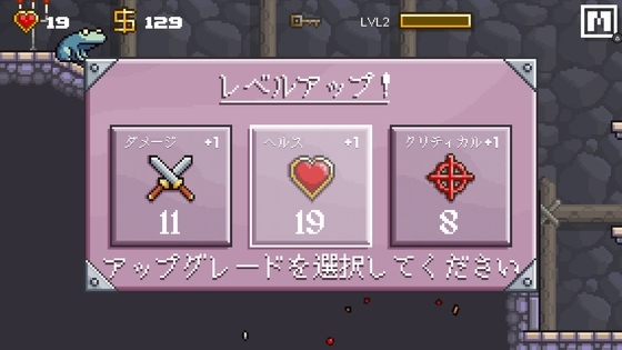 f:id:kumu:20200215144346j:image