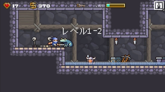 f:id:kumu:20200215194707j:image