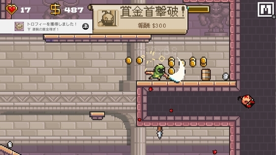 f:id:kumu:20200215214821j:image