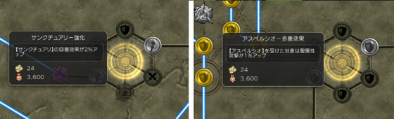 f:id:kumu:20200227233254p:image