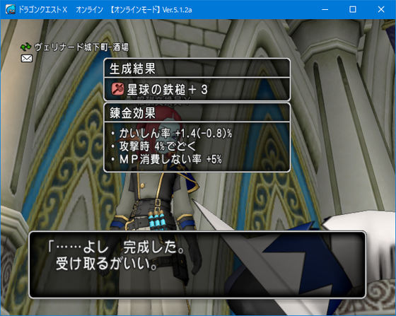 f:id:kumu:20200324050752p:image