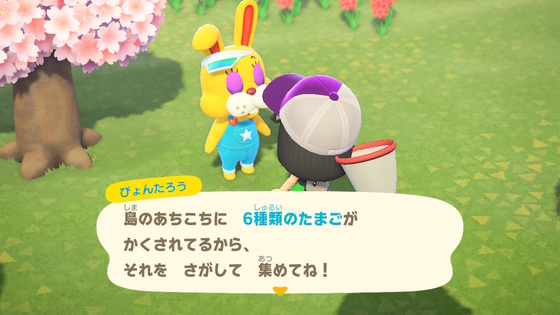 f:id:kumu:20200401125141j:image f:id:kumu:20200401125141j:image