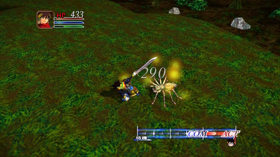 f:id:kumu:20200401183714j:image