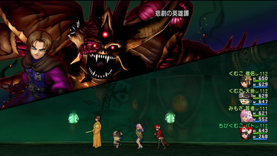 f:id:kumu:20200407050705p:image