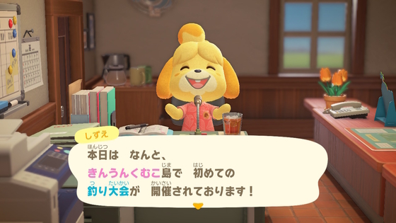 f:id:kumu:20200411141333j:image