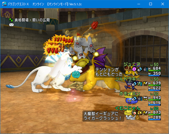 f:id:kumu:20200420051615p:image