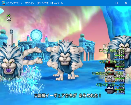 f:id:kumu:20200424051939p:image