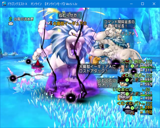 f:id:kumu:20200424052834p:image
