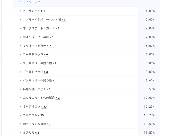 f:id:kumu:20200428212455p:image f:id:kumu:20200428212455p:image