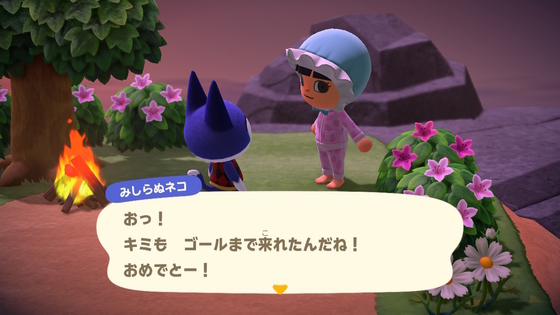 f:id:kumu:20200501185438j:image f:id:kumu:20200501185438j:image