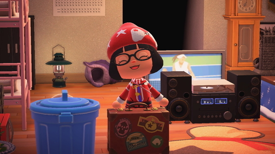 f:id:kumu:20200501190249j:image f:id:kumu:20200501190249j:image