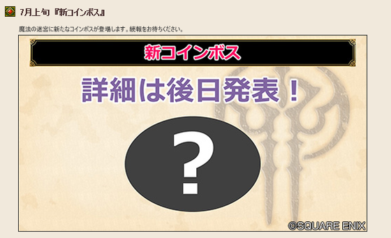 f:id:kumu:20200522003039p:image