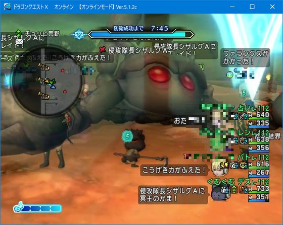 f:id:kumu:20200523060452p:image f:id:kumu:20200523060452p:image