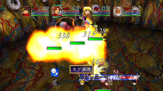 f:id:kumu:20200601211638p:image