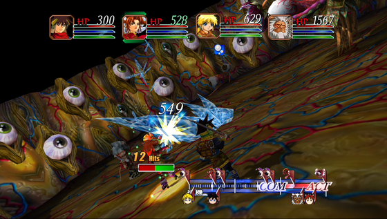 f:id:kumu:20200601211658p:image