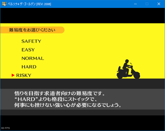 f:id:kumu:20200614170720p:image f:id:kumu:20200614170720p:image