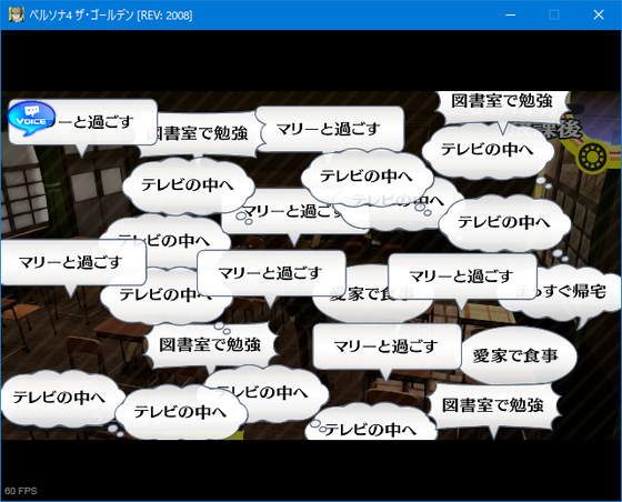 f:id:kumu:20200614170730p:image f:id:kumu:20200614170730p:image