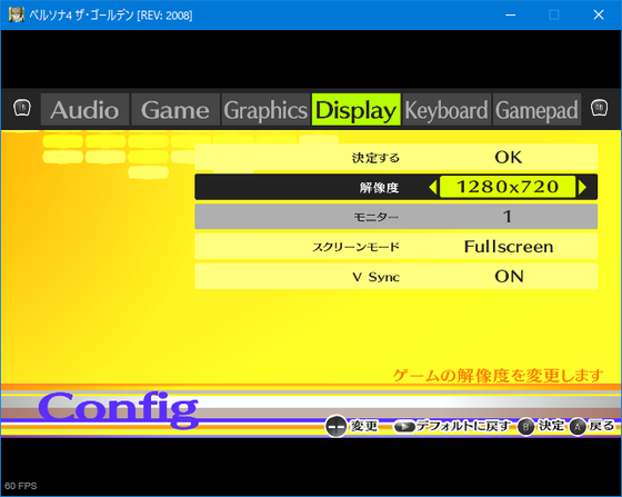 f:id:kumu:20200614174619p:image f:id:kumu:20200614174619p:image