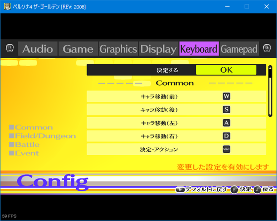 f:id:kumu:20200614174630p:image f:id:kumu:20200614174630p:image
