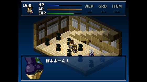 f:id:kumu:20200619203500j:image