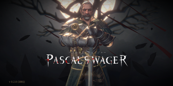 f:id:kumu:20200701204028p:image f:id:kumu:20200701204028p:image