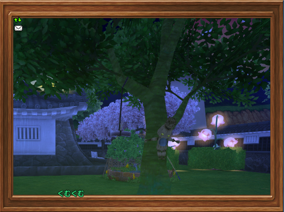 f:id:kumu:20200702055329p:image f:id:kumu:20200702055329p:image