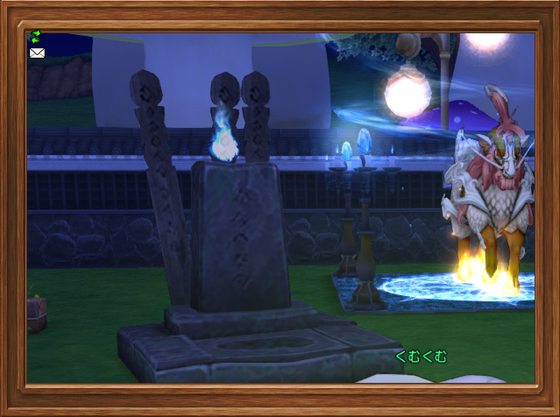f:id:kumu:20200702055334p:image f:id:kumu:20200702055334p:image