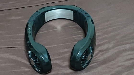 f:id:kumu:20200704172537j:image