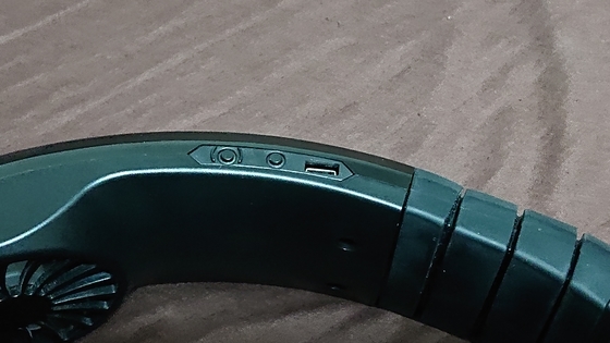 f:id:kumu:20200704172612j:image