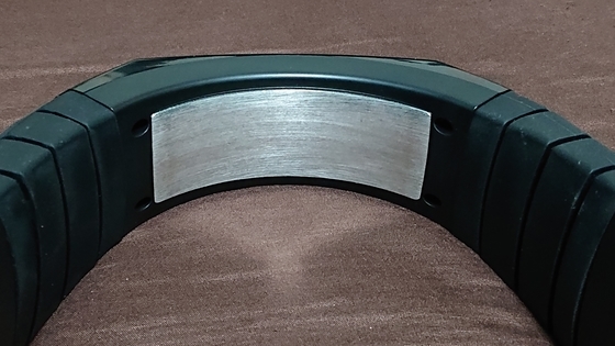 f:id:kumu:20200704172635j:image