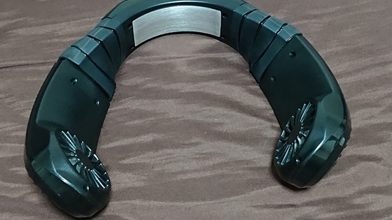 f:id:kumu:20200704172741j:image