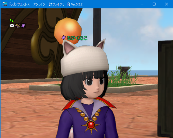 f:id:kumu:20200709064533p:image f:id:kumu:20200709064533p:image