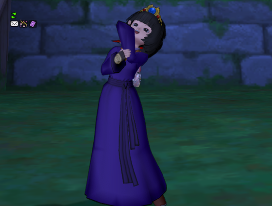 f:id:kumu:20200730071907p:image