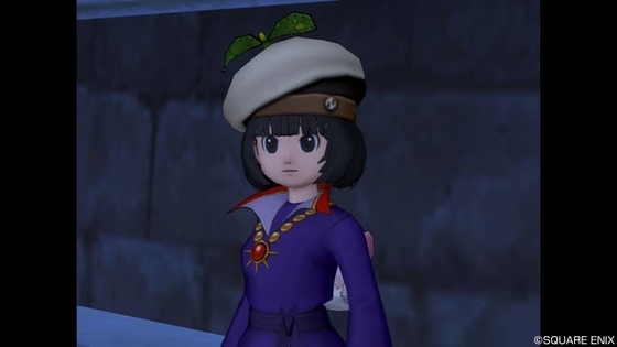 f:id:kumu:20200730071933j:image