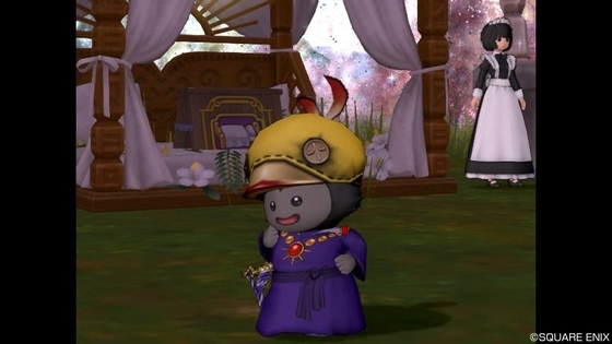 f:id:kumu:20200730071937j:image