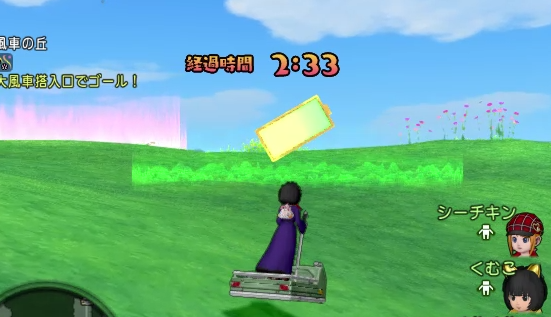 f:id:kumu:20200808175018p:image f:id:kumu:20200808175018p:image