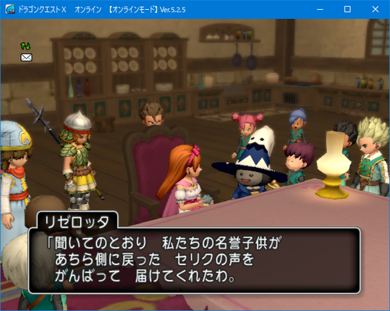 f:id:kumu:20200825055645p:image
