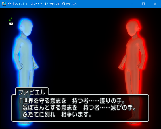 f:id:kumu:20200825055655p:image