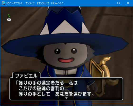 f:id:kumu:20200825055701p:image
