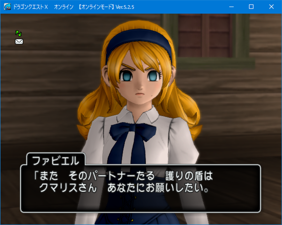 f:id:kumu:20200825055707p:image