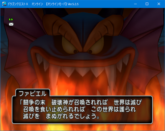 f:id:kumu:20200825055927p:image