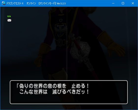f:id:kumu:20200829182957p:image