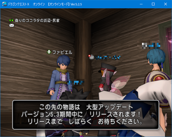 f:id:kumu:20200829183002p:image